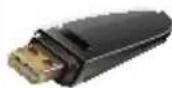PANASONIC TX-42MZ700E - Otras Conecciones - 11