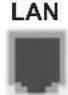 PANASONIC TX-42MZ700E - Otras Conecciones - 15