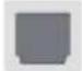PANASONIC TX-42MZ700E - Andra anslutningar - 5