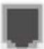 PANASONIC TX-42MZ700E - Andere Verbindungen - 13