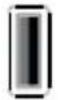 PANASONIC TX-42MZ700E - Alte conexiuni - 11