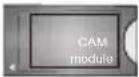 PANASONIC TX-42MZ700E - Andere verbindingen - 14