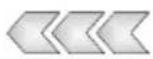 PANASONIC TX-42MZ700E - Alte conexiuni - 12