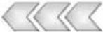 PANASONIC TX-42MZ700E - Andere Verbindungen - 11