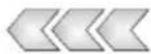 PANASONIC TX-42MZ700E - Andra anslutningar - 13