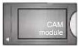 PANASONIC TX-42MZ700E - Alte conexiuni - 16