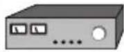 PANASONIC TX-42MZ700E - Otras Conecciones - 7
