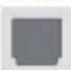 PANASONIC TX-42MZ700E - Otras Conecciones - 5