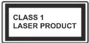 PANASONIC TX-42MZ700E - Маркировки върху продукта - 4