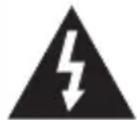 PANASONIC TX-42MZ700E - VÝSTRAHA - 1