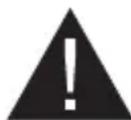 PANASONIC TX-42MZ700E - Informazioni sulla sicurezza - 1