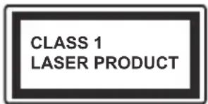 PANASONIC TX-42MZ700E - Oznaczenia na produkcie - 4