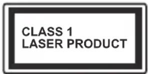 PANASONIC TX-42MZ700E - Σημάνσεις πάνω στο προϊόν - 4
