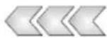 PANASONIC TX-42MZ700E - Otras Conecciones - 13