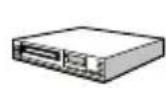 PANASONIC TX-42MZ700E - Altri collegamenti - 3