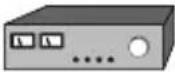 PANASONIC TX-42MZ700E - Άλλες Συνδέσεις - 7