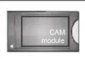 PANASONIC TX-42MZ700E - Muut liitännät - 12
