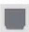 PANASONIC TX-42MZ700E - Andre forbindelser - 5