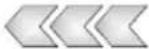 PANASONIC TX-42MZ700E - Άλλες Συνδέσεις - 11