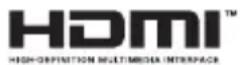 PANASONIC TX-42MZ700E - Αδειες - 1
