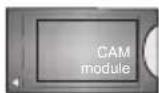 PANASONIC TX-42MZ700E - Otras Conecciones - 14