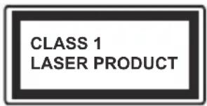 PANASONIC TX-42MZ700E - Indicazioni sul prodotto - 4