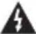 PANASONIC TX-42MZ700E - WARNING - 2