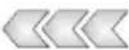 PANASONIC TX-42MZ700E - Andre forbindelser - 10