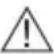 PANASONIC TX-42MZ700E - WAARSCHUWING - 3