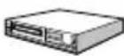 PANASONIC TX-42MZ700E - Andre forbindelser - 4