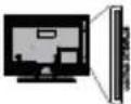 PANASONIC TX-42MZ700E - Andere verbindingen - 12