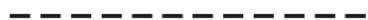 PANASONIC TX-42MZ700E - Varning Stabilitet Fara - 1