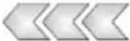 PANASONIC TX-42MZ700E - Đalšie pripojenia - 15