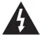 PANASONIC TX-42MZ700E - ATTENTION: - 1