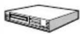 PANASONIC TX-42MZ700E - Otras Conecciones - 4
