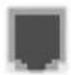 PANASONIC TX-42MZ700E - Alte conexiuni - 17