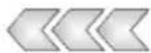 PANASONIC TX-42MZ700E - Andra anslutningar - 10