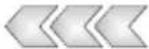 PANASONIC TX-42MZ700E - Άλλες Συνδέσεις - 14