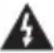 PANASONIC TX-42MZ700E - WAARSCHUWING - 2