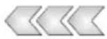 PANASONIC TX-42MZ700E - Alte conexiuni - 15
