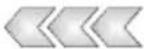 PANASONIC TX-42MZ700E - Andre tilkoblinger - 14