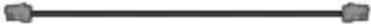PANASONIC TX-42MZ700E - Andere Verbindungen - 14