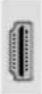 PANASONIC TN-65W70AEZ - Andere Verbindungen - 2