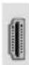 PANASONIC TN-65W70AEZ - Altri collegamenti - 2