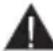 PANASONIC TN-65W70AEZ - ADVERTENCIA - 1