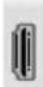 PANASONIC TN-65W70AEZ - Andre tilkoblinger - 2