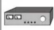 PANASONIC TN-65W70AEZ - Muut liitännät - 4
