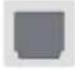 PANASONIC TN-65W70AEZ - Andra anslutningar - 5