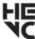PANASONIC TN-65W70AEZ - Dolby Vision·Atmos - 1