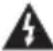 PANASONIC TN-65W70AEZ - ADVERTENCIA - 2